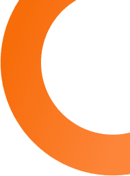 left ellipse